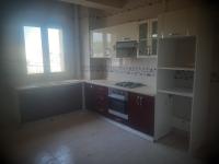 أثاث-و-إكسسوارات-المطبخ-cuisin-equipe-en-bonne-etat-accessoire-douche-et-wc-زرالدة-الجزائر
