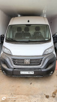 fourgon-fiat-ducato-2024-ain-benian-alger-algerie