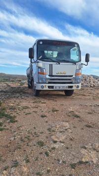 شاحنة-jac-1040s-باتنة-الجزائر