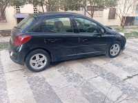 voitures-peugeot-207-2007-active-ferdjioua-mila-algerie