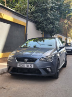 voitures-seat-ibiza-2018-high-sidi-bel-abbes-algerie