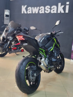 motos-et-scooters-kawasaki-z900-2022-sidi-bel-abbes-algerie