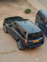 voitures-land-rover-freelander-2-2011-sidi-bel-abbes-algerie