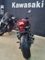 motos-et-scooters-kawasaki-z900-2022-sidi-bel-abbes-algerie