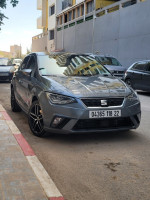 voitures-seat-ibiza-2018-high-plus-kit-fr-sidi-bel-abbes-algerie