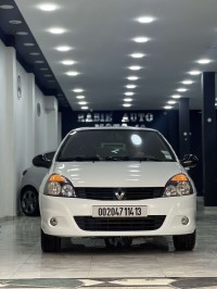 سيارات-renault-clio-campus-2014-extreme-الرمشي-تلمسان-الجزائر