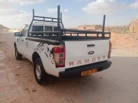 السيارات-النفعية-ford-ranger-2015-سيدي-مزغيش-سكيكدة-الجزائر