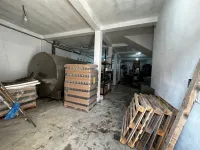 Location Local Oran El Kerma