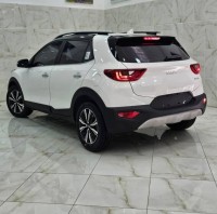 سيارات-kia-kx1-2025-la-tout-plus-toit-باتنة-الجزائر
