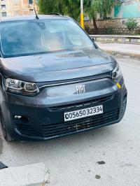 السيارات-النفعية-fiat-doblo-2023-italya-عين-الكبيرة-سطيف-الجزائر