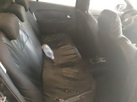 سيارات-dacia-sandero-2017-stepway-القليعة-تيبازة-الجزائر