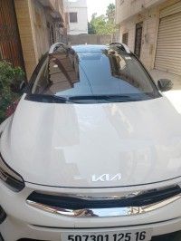 سيارات-kia-kx1-2025-luxury-هراوة-الجزائر