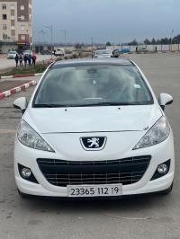 cars-peugeot-207-2012-allure-ain-arnat-setif-algeria