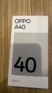هواتف-ذكية-oppo-a-40-بئر-توتة-الجزائر