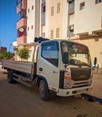 شاحنة-jac-1040s-2015-الشلف-الجزائر