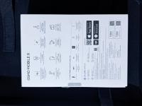 Dji mobile 8 thumbnail 3
