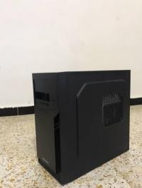 unites-centrales-pc-desktop-ryzen-5-5600g-batna-algerie