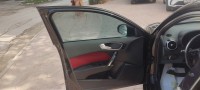 سيارات-audi-a1-2015-s-line-بوفاريك-البليدة-الجزائر