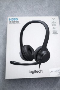 سماعات-الرأس-و-أجهزة-الصوت-usb-computer-headset-باب-الزوار-الجزائر