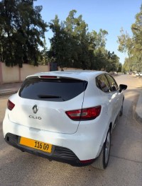 cars-renault-clio-4-2016-dynamique-khemis-miliana-ain-defla-algeria