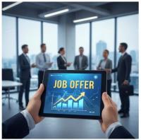 تجاري-و-تسويق-offre-demploi-الأغواط-الجزائر