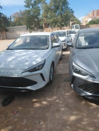 سيارات-roewe-i5-2026-الشلف-الجزائر