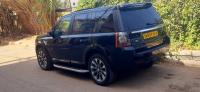 cars-land-rover-freelander-2-2011-zeralda-alger-algeria