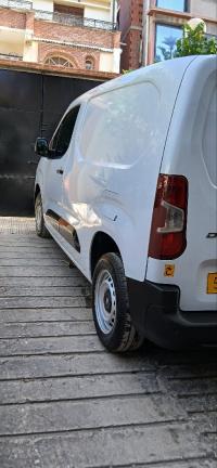 السيارات-النفعية-fiat-doblo-2025-بومرداس-الجزائر