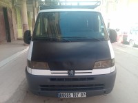 سيارات-peugeot-boxer-1997-1-طولقة-بسكرة-الجزائر