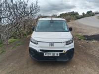 السيارات-النفعية-fiat-doblo-2025-المقراني-البويرة-الجزائر