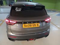 سيارات-geely-coolray-2026-super-power-القبة-الجزائر