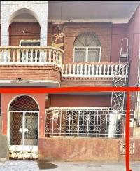 apartment-sell-f2-mascara-algeria