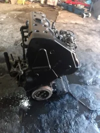 محرك 1.5 ديزال
