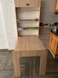 طاولات-الطعام-table-encastrable-بومرداس-الجزائر