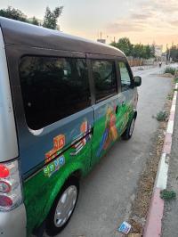 سيارات-dfsk-mini-truck-2017-حمادي-بومرداس-الجزائر
