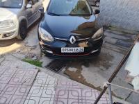 سيارات-renault-megane-3-2016-bose-قالمة-الجزائر