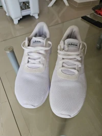 Basket Adidas 