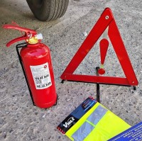 أمن-و-إنذار-pack-extenteur-1kg-gilet-triangle-العلمة-سطيف-الجزائر
