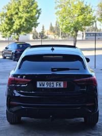سيارات-audi-q3-2023-s-line-العلمة-سطيف-الجزائر