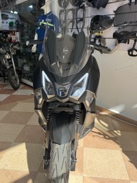 دراجات-نارية-وسكوترات-sym-joyride-300-2026-شراقة-الجزائر