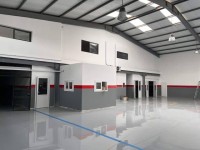 hangar-factory-rent-alger-baraki-algeria