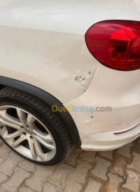 سيارات-volkswagen-tiguan-2014-r-line-غرداية-الجزائر