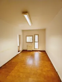 Location Appartement F5 Alger Kouba