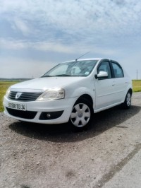 voitures-dacia-logan-2013-bordj-bou-arreridj-algerie