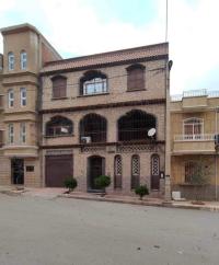 villa-vente-bordj-bou-arreridj-algerie