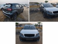 voitures-livan-x3-pro-2026-manuelle-avec-toit-ouvrant-annaba-algerie