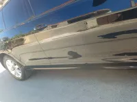 Volkswagen Golf 7 2014 Trendline