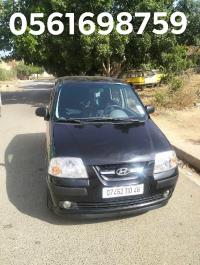 cars-hyundai-atos-2010-gls-ain-temouchent-algeria