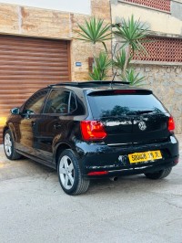 voitures-volkswagen-polo-2016-ain-el-turck-oran-algerie
