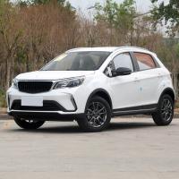 سيارات-livan-x3-pro-2026-automatique-avec-toi-ouvrant-الميلية-جيجل-الجزائر